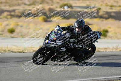 media/Nov-12-2023-Classic Track Days (Sun) [[11f17acb81]]/Group 2/session 4 turn 10/
